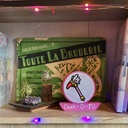 Sceptre magique_Broderie 10cm