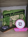 Le chanteur au feutre_Broderie 8cm