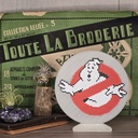 Le fantôme Mooglie_Impression 3D 15cm