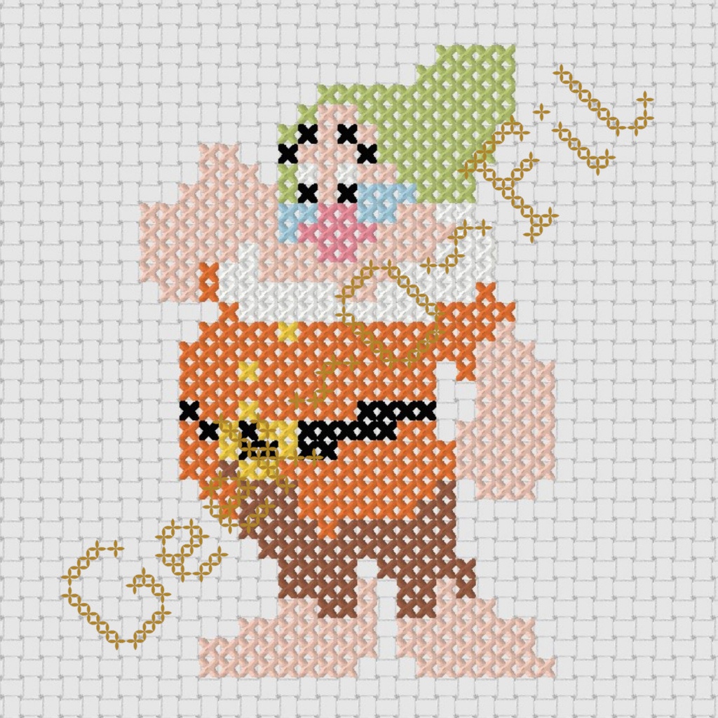 Le petit prof_Diagramme 8cm
