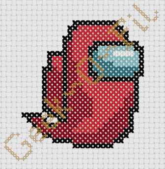 Parmi nous Gost_Diagramme 10cm