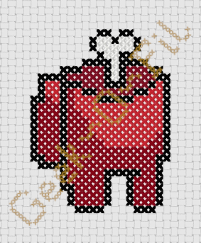 Parmi nous Dead_Diagramme 10cm