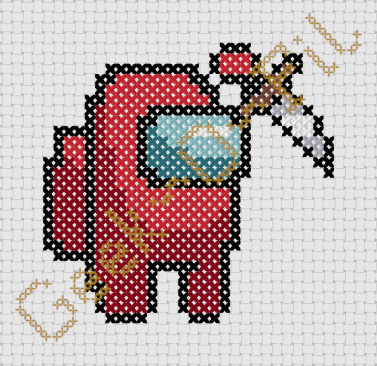Parmi nous Cut_Diagramme 10cm
