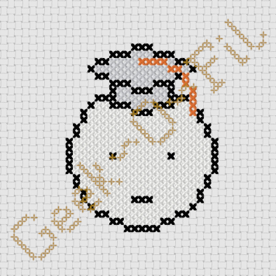 Maître tentacule blanc_Diagramme 8cm