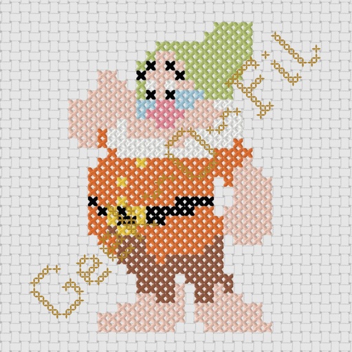Le petit prof_Diagramme 8cm