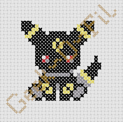 Monstre de poche #197_2_Diagramme 8cm